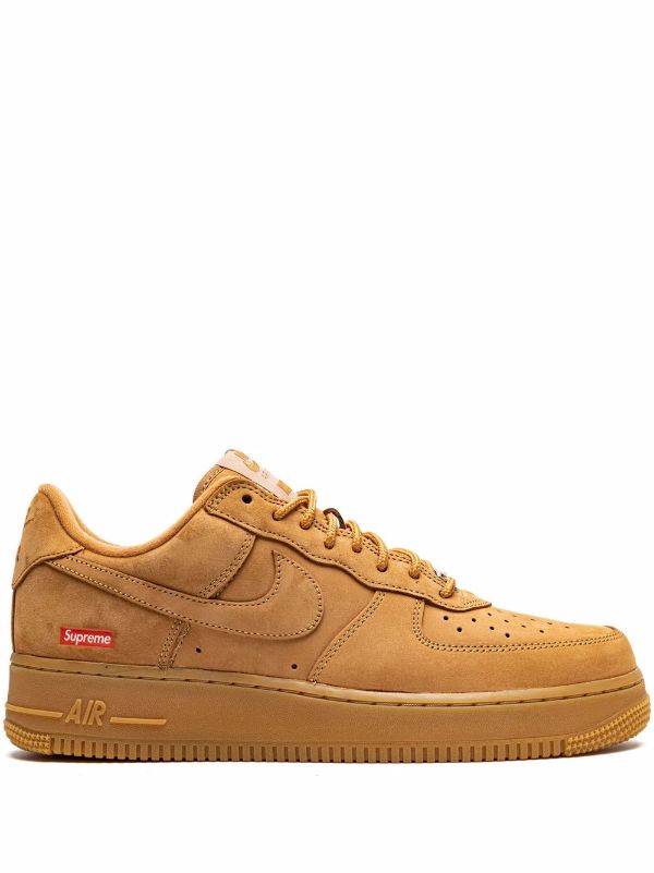 Air Force 1 low top TH