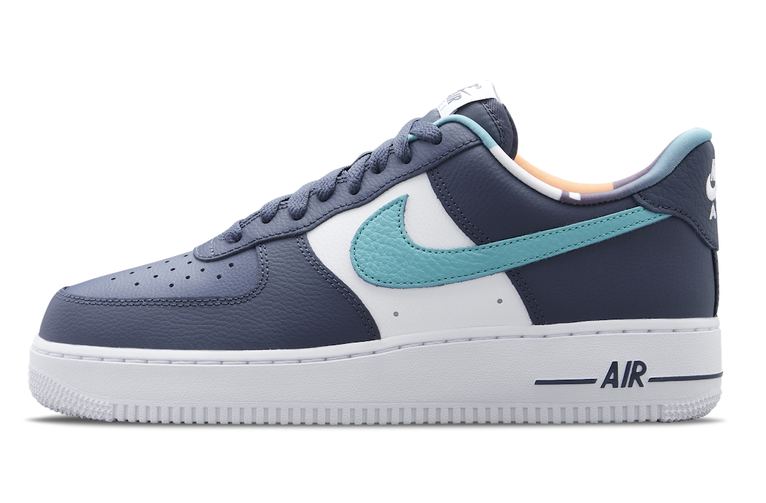 Nike Air Force 1 Low