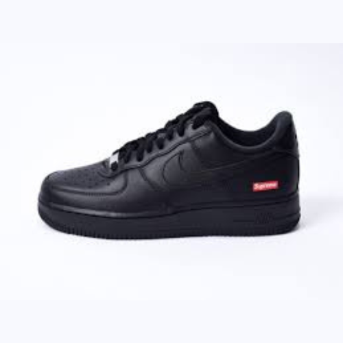 Add to wishlist Air Force 1 x Supreme TH