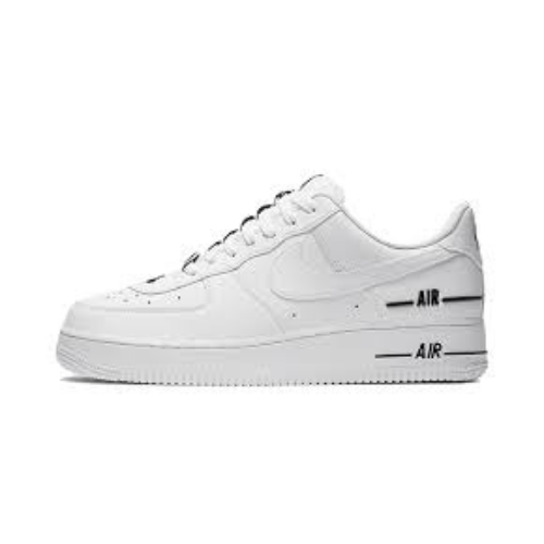 Air Force 1 ’07 TH