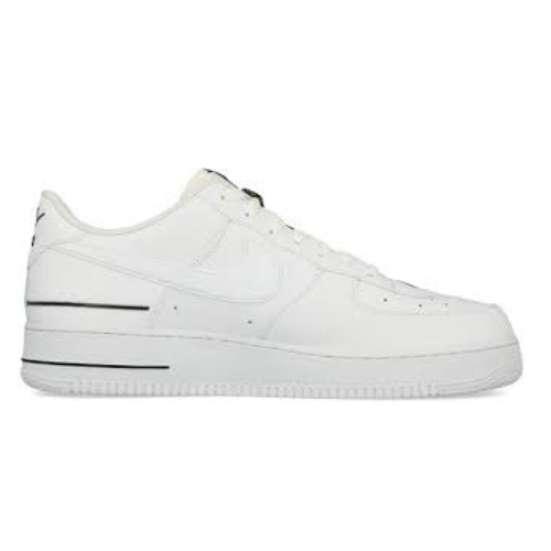 Air Force 1 ’07 TH