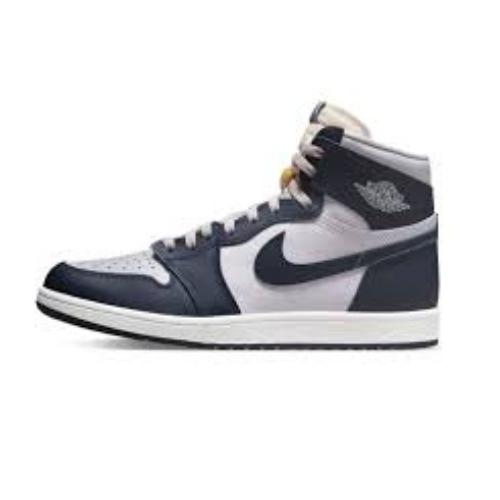 Air Jordan 1 High 85 “Georgetown”