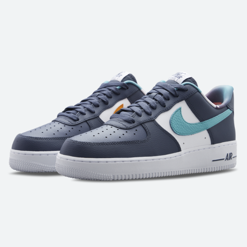 Nike Air Force 1 Low