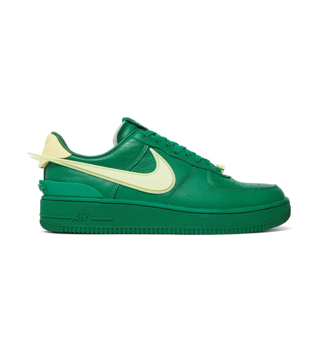 Nike Air Force 1 Low SP AMBUSH Game Royal