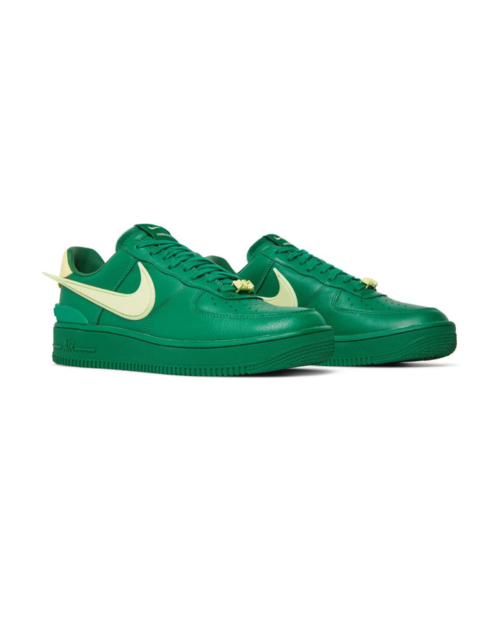 Nike Air Force 1 Low SP AMBUSH Game Royal