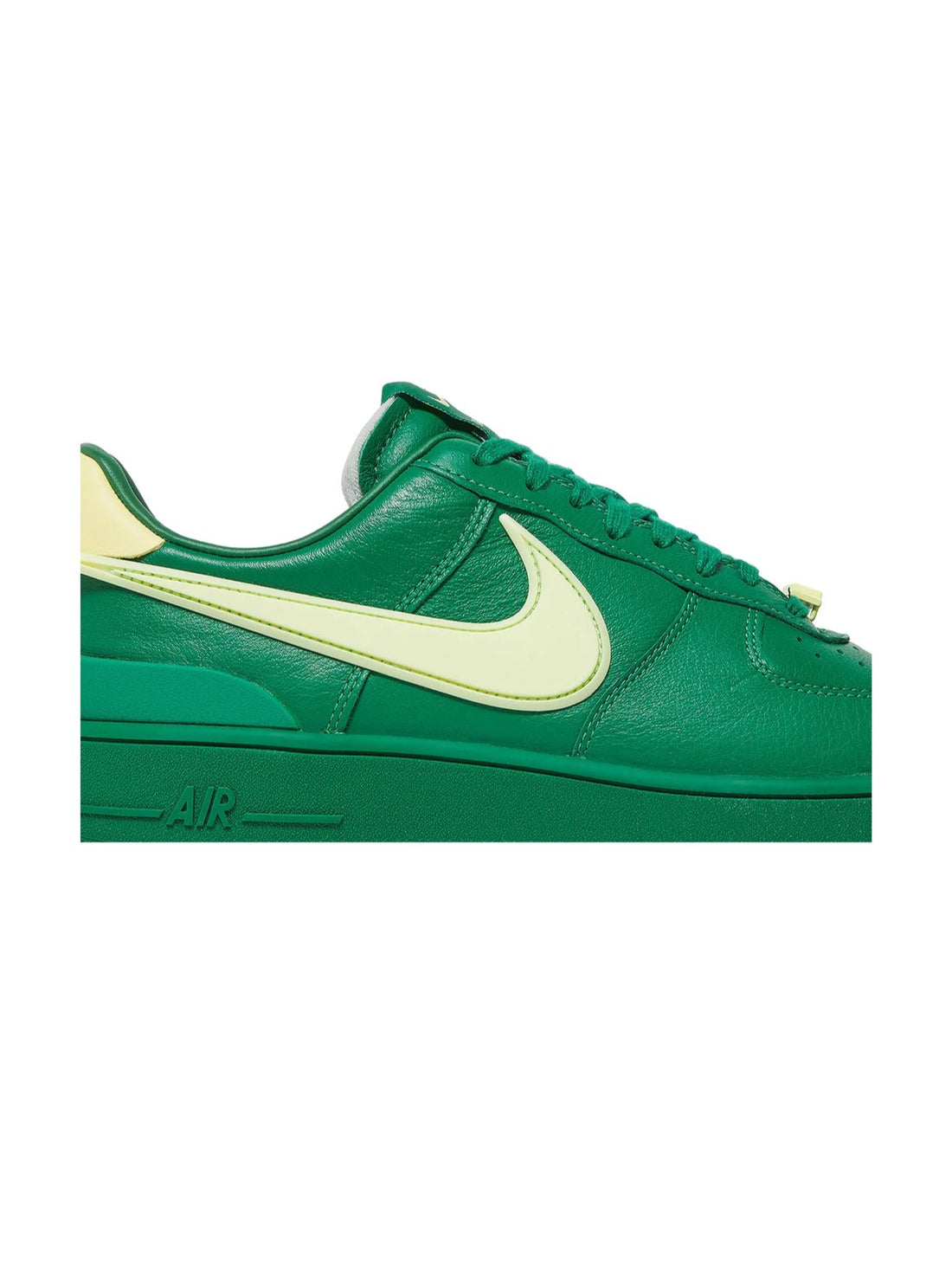 Nike Air Force 1 Low SP AMBUSH Game Royal