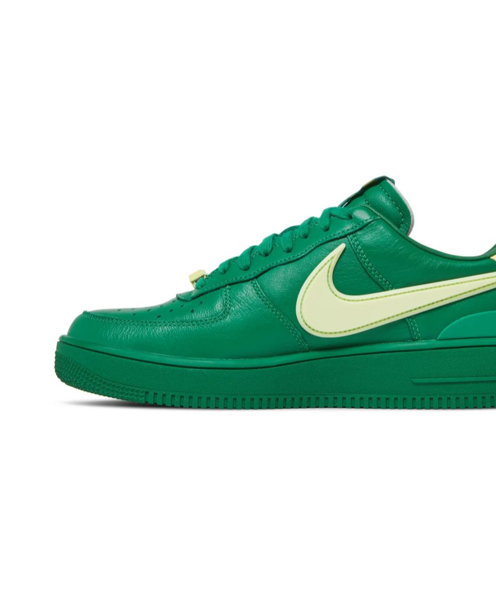 Nike Air Force 1 Low SP AMBUSH Game Royal