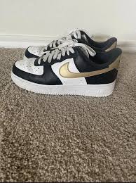 Air Force 1 Low TH