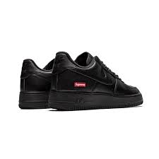 Add to wishlist Air Force 1 x Supreme TH