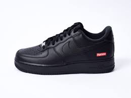 Add to wishlist Air Force 1 x Supreme TH