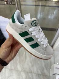 Adidas Originals Campus AC-000AFRPODON