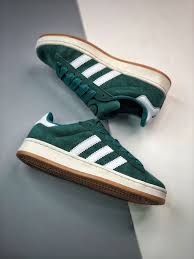 Adidas Originals Campus AC-000JAC66TV5