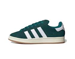 Adidas Originals Campus AC-000JAC66TV5