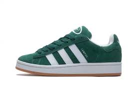 Adidas Originals Campus AC-000JAC66TV5