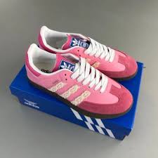 Adidas Originals Samba OG AS-0000IL1Z6UT