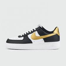 Air Force 1 Low TH