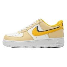 Air Force 1 TH