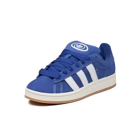 Adidas Originals Campus AC-000AQXHVR9L