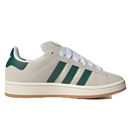 Adidas Originals Campus AC-000AFRPODON