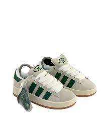 Adidas Originals Campus AC-000AFRPODON