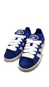 Adidas Originals Campus AC-000AQXHVR9L