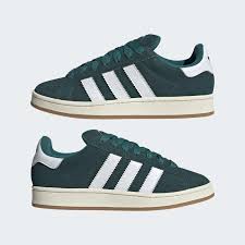 Adidas Originals Campus AC-000JAC66TV5