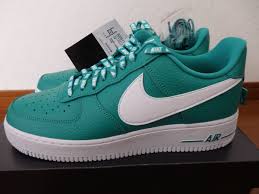 Air Force 1 ’07 LV8 TH