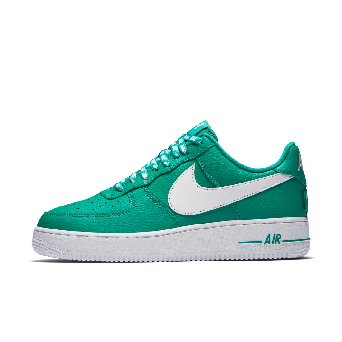 Air Force 1 ’07 LV8 TH