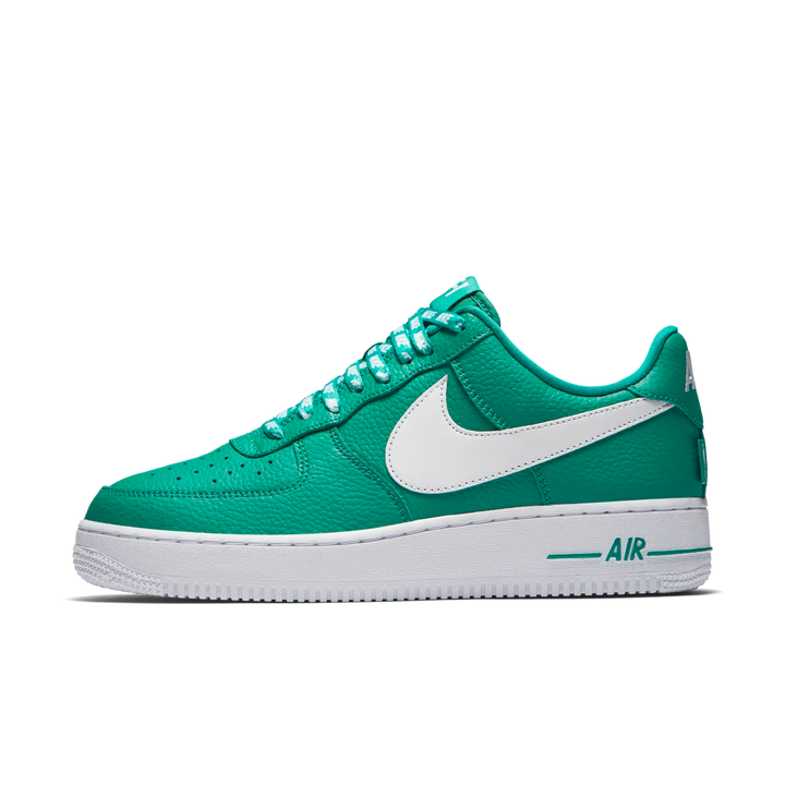 Air Force 1 ’07 LV8 TH